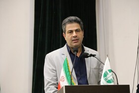 چالش‌های دفع زباله با تفکیک از مبدا رفع می‌شود