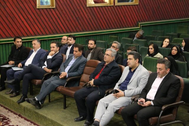 چالشهای دفع زباله با تفکیک از مبدا رفع میشود