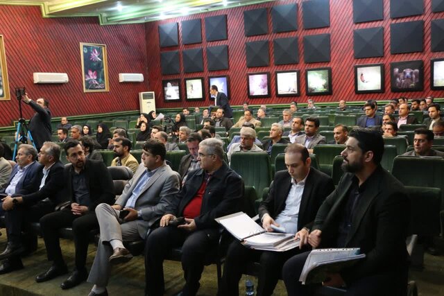 چالشهای دفع زباله با تفکیک از مبدا رفع میشود