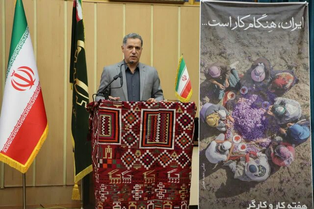 قراردادهای موقت کارگران حذف شود