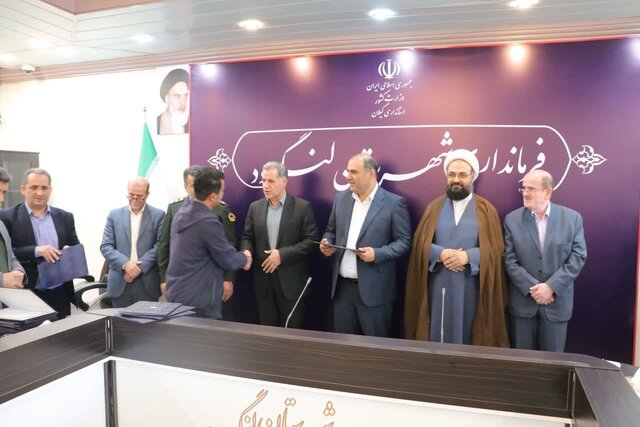 دستگاه های اجرای پای کار تامین مسکن کارگران بیایند