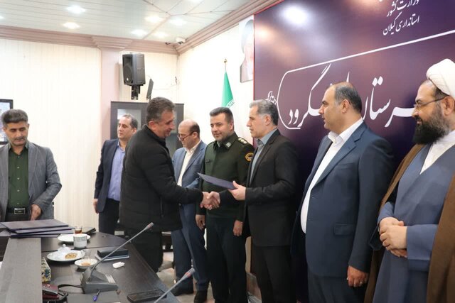 دستگاه های اجرای پای کار تامین مسکن کارگران بیایند