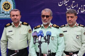 از گسترش خط ریلی رشت به آستارا تا باکو استقبال می‌کنیم