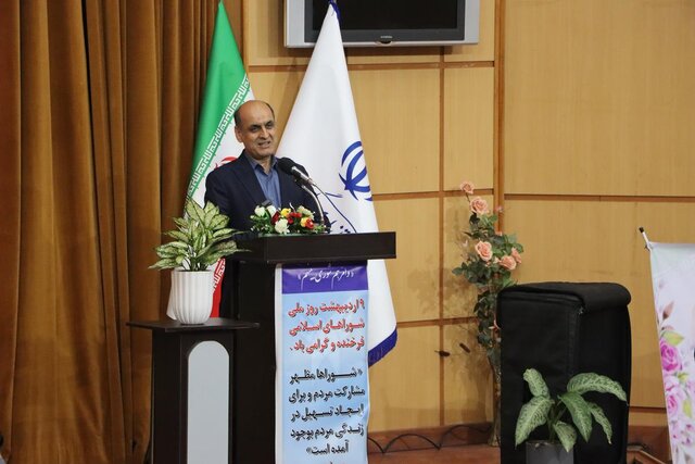 مالکان اراضی ارزشمند شمال کشور نگهبان ویلاهای بزرگ شده اند!
