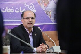 تجهیز۳۶۰ پایگاه نجات غریق گیلان