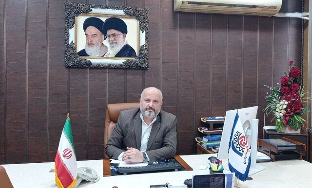 بنگاه‌های تولیدی خرد ابزاری برای تسهیل در روند تولیدات کلان باشند