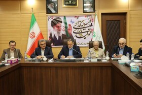 تعرفه درمان با وضعیت اقتصادی جامعه همخوانی داشته باشد