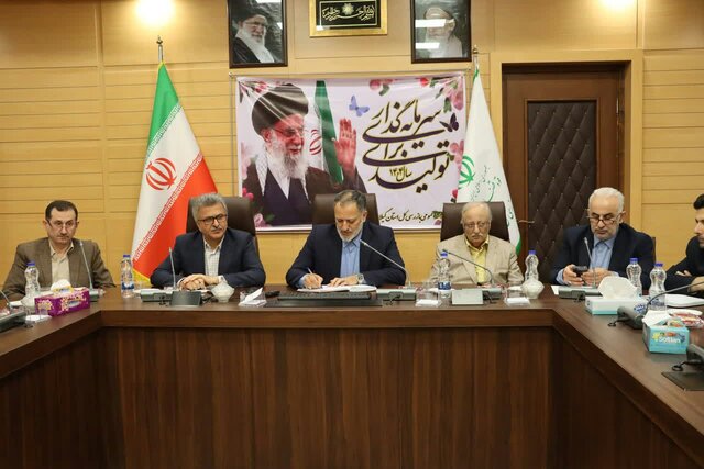 تعرفه درمان با وضعیت اقتصادی جامعه همخوانی داشته باشد