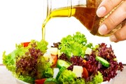 نیاز روزانه بدن به انرژی روغن ها/ مراقب چربی های پنهان باشیم