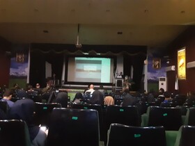 تأثیر تغییرات اقلیمی و آلودگی‌ها بر مهاجرت پرندگان آبزی
