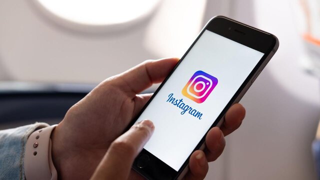 احضار بلاگر رشتی به دلیل نقض حریم خصوصی همسر سابق