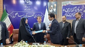 ضرورت تقویت انسجام داخلی و وحدت ارکان دولتی و مردمی
