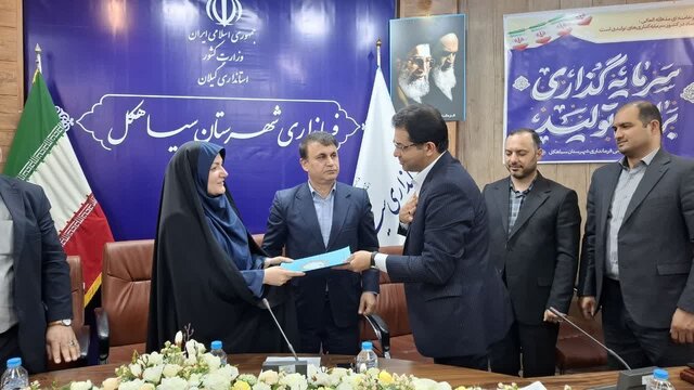 ضرورت تقویت انسجام داخلی و وحدت ارکان دولتی و مردمی