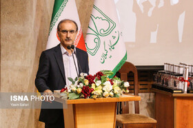 دانشگاه گیلان میزبان جشنواره علمی فرهنگی شهید آوینی