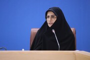 رتبه‌بندی فرهنگیان گیلان تا پایان شهریورماه انجام می‌شود/آمادگی برای آغاز سال تحصیلی جدید