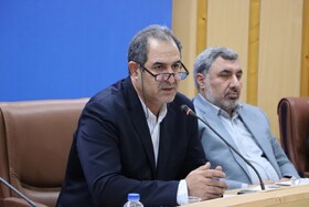 آمادگی گیلان برای اعزام کاروان پیاده زائران مرقد امام (ره)