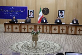 ۶۰ برند برتر صنعتی و صاحب نام ملی در گیلان فعال هستند