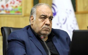تکمیل ۹ کریدور ریلی اولویت‌دار کشور/ پیش بینی اعتبار ۱.۶ میلیارد دلاری برای  رشت - آستارا