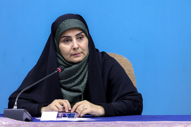 تحقق ترانزیت جهانی با تکمیل راه‌آهن رشت - آستارا