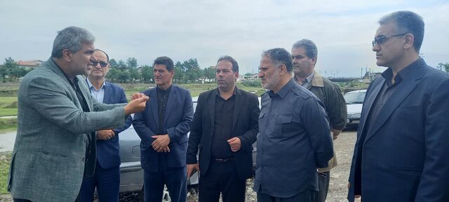 سوءمدیریت در پسماند گیلان کاملا مشهود است