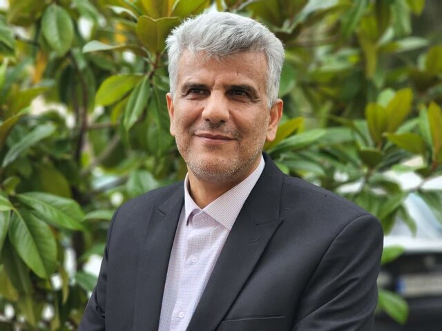 ورود بیش از ۴۰۰ گردشگر خارجی به گیلان در دو روز اخیر ورود بیش از ۴۰۰ گردشگر خارجی به گیلان در دو روز اخیر