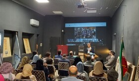 ۲۹ هزار شیء تاریخی گیلان در سامانه «جام» ثبت شد