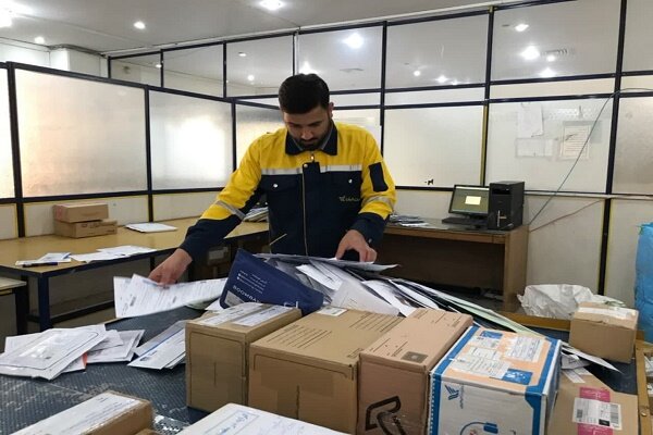 کمیته تخصصی «GNAF» سیستانوبلوچستان تشکیل شد کمیته تخصصی «GNAF» سیستانوبلوچستان تشکیل شد