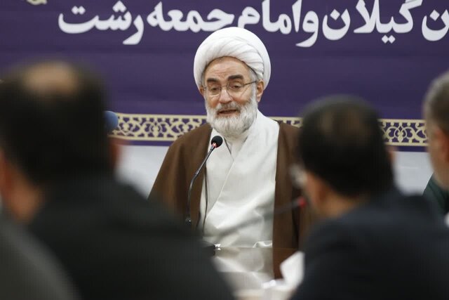 غدیر افضل اعیاد است