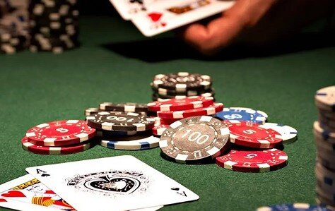 انهدام ۲ باند بزرگ قمار در رشت