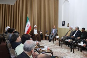 راه امام (ره)، مأموریتی برای نسل امروز در صیانت از هویت دینی و ملی است
