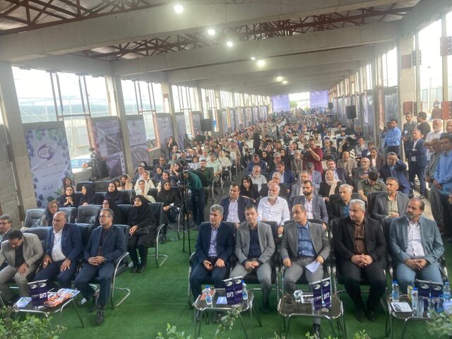 ویلاسازی در گیلان؛ ممنوع