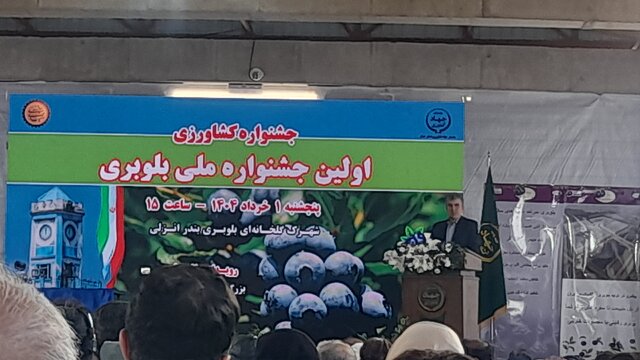 ویلاسازی در گیلان؛ ممنوع