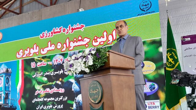 ویلاسازی در گیلان؛ ممنوع