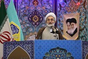 رسانه ها به تبیین دستاوردهای ایران در جنگ ۱۲ روزه بپردازند