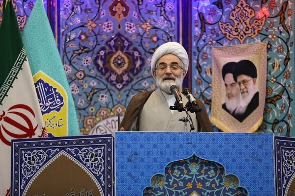 دولتمردان برای نجات محیط زیست گیلان اهتمام داشته باشند