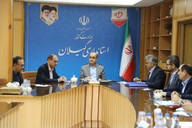 ضرورت نقش‌آفرینی پررنگ دانشگاه‌ها در حل چالش‌های اجتماعی و زیست‌محیطی