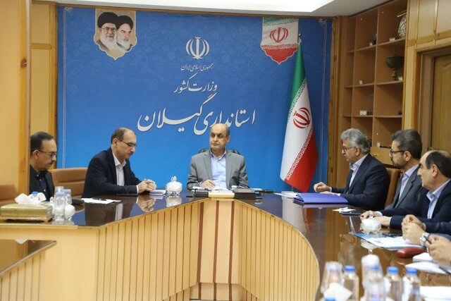 ضرورت نقش‌آفرینی پررنگ دانشگاه‌ها در حل چالش‌های اجتماعی و زیست‌محیطی