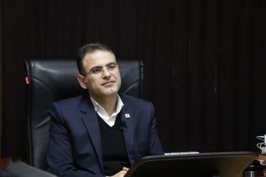 حدود ۱۰۹ هزار سالمند گیلانی تحت پوشش کمیته امداد هستند