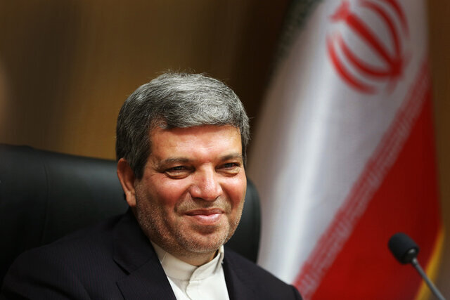 ۱۶ شهر دوستدار سالمند داریم / مدارس باشگاه سالمندان می شوند ۱۶ شهر دوستدار سالمند داریم / مدارس باشگاه سالمندان می شوند