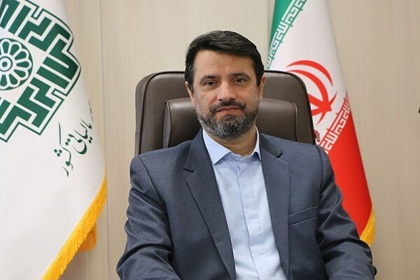 رشد ۶۹ درصدی تخصیص مالیات گیلانی ها به حوزه سلامت رشد ۶۹ درصدی تخصیص مالیات گیلانی ها به حوزه سلامت