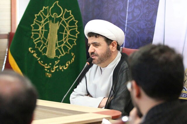 گیلان، آماده برگزاری جشن‌های عید غدیر