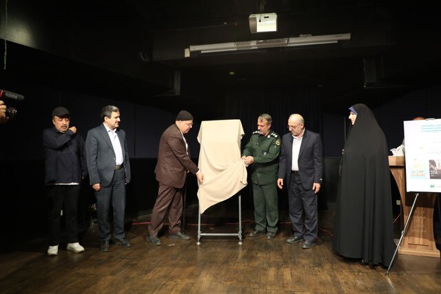 دستگاه دیپلماسی از عزت ناشی از دفاع مقدس به نفع کشور استفاده کند دستگاه دیپلماسی از عزت ناشی از دفاع مقدس به نفع کشور استفاده کند