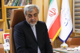 کم‌فروشی و احتکار خط قرمز دستگاه نظارتی در شهرستان رشت است