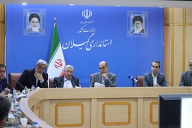 ضرورت تعیین تکلیف زمین‌های قانون جوانی جمعیت/تسریع پرداخت تسهیلات مسکن