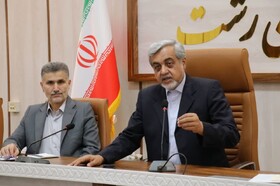 مهمان‌نوازی گیلانیان رسم دیرینه در شرایط بحرانی/ تمهیدات ویژه اندیشیده شد