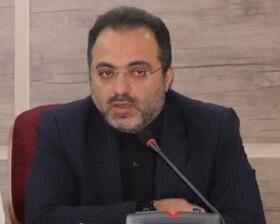 مبارزه با ساحل‌خواری را با جدیت پیگیری می‌کنیم