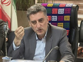 لزوم استفاده از فناوری برای مدیریت پسماند