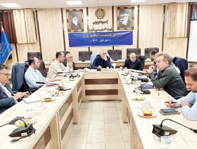 ساعت کار بیش از ۳۰۰ نانوایی در گیلان افزایش یافت