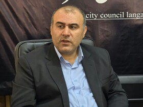 در جنگ اراده ها هستیم/ شهدا؛ الگوی جامعه
