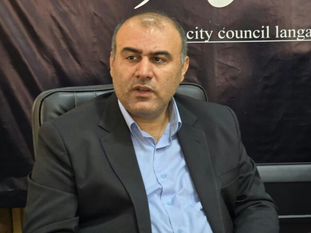 ۳۰ کلاس در لنگرود آماده اسکان فرهنگیان